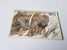 Gelaufen 1915 feldpostkarte gebraucht kaufen  Geislar