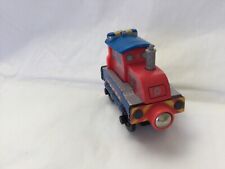 Wooden chuggington railway for sale  Shipping to Ireland