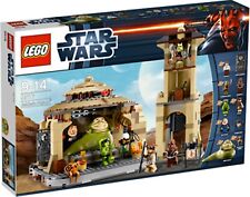 Lego star wars usato  Sondrio