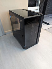 Thermaltake view full gebraucht kaufen  Rottweil