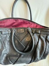 Coach f21318 madison for sale  Chandler