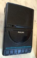 Vintage philips d6280 usato  Gioia Del Colle