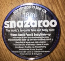 snazaroo for sale  WEST MALLING