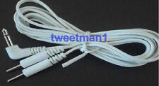 Electrode lead wires for sale  Peoria