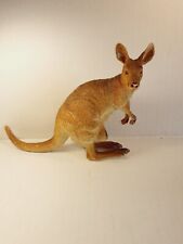 Kangaroo figure. large for sale  EXMOUTH
