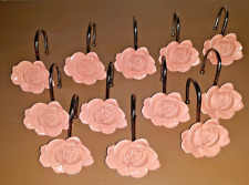 Pink rose shower for sale  Elizaville