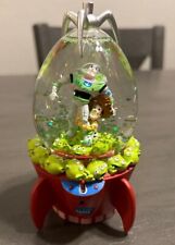 Toy story mini for sale  Mesa