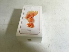 Iphone 16gb rose for sale  Saint Louis