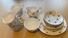 colclough china for sale  CHORLEY
