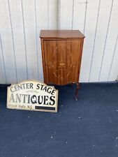 64698 antique inlaid for sale  Mount Holly