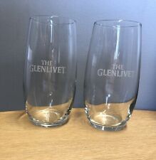 Glenlivet scotch whisky for sale  CHESTERFIELD