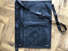 Bunse pocket black for sale  WESTGATE-ON-SEA