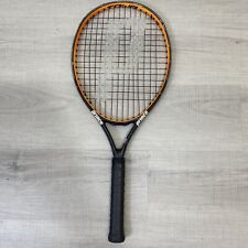 Raqueta de tenis Prince Tour Lite 25 niños segunda mano  Embacar hacia Argentina