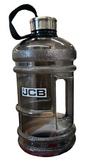 Jcb 2litre water for sale  UK