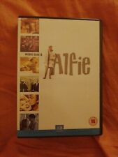 Alfie for sale  CROYDON