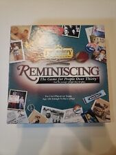 Reminiscing game people for sale  Lafayette