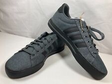 NUEVO CON CAJA Zapatos de Skate Adidas Daily 3.0 para Hombre Variedad de Colores segunda mano  Embacar hacia Argentina