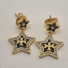 star falling earrings for sale  Miami