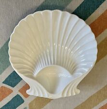 Nautical shell shape for sale  Delaware