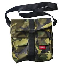 Dickies camo messenger for sale  Oakdale