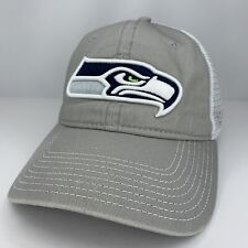 Seattle seahawks hat for sale  Choctaw