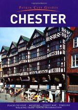 Chester maggie o for sale  UK