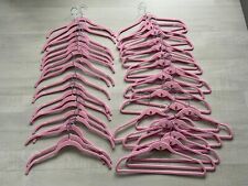 Clevaful hangers kleiderbügel gebraucht kaufen  Gladbeck