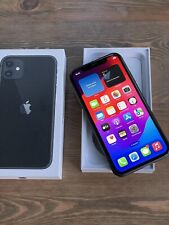 Apple iphone a2221 gebraucht kaufen  Langenhagen
