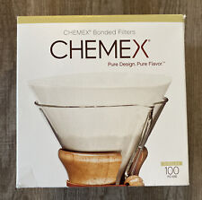 Chemex bonded coffee for sale  Saint Helens