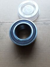 Front wheel bearing for sale  BALLYCLARE