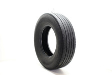 Used 245 75r16 for sale  Chicago