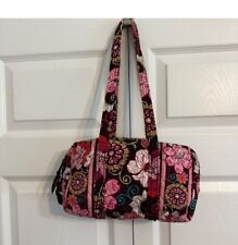 Vera bradley bag for sale  Murfreesboro