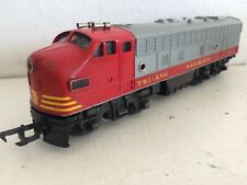 Triang railway r55 for sale  SOUTHAMPTON