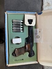 Smith wesson model for sale  Kennewick