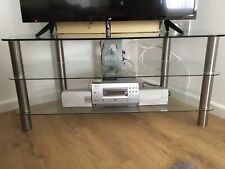 Large glass corner for sale  BELVEDERE