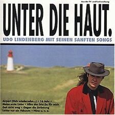 Udo lindenberg haut gebraucht kaufen  Berlin