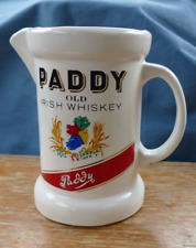 Paddy old irish for sale  DERBY