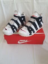 nike uptempo for sale  STAINES-UPON-THAMES