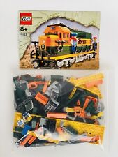 Lego 10133 trains for sale  New York