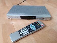 Silvercrest digital receiver gebraucht kaufen  Leer (Ostfriesland)