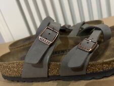 Birkenstock mayari sandals for sale  LONDON