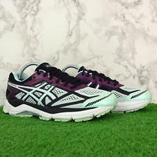 Asics gel foundation for sale  MARCH