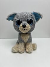 Beanie boos scraps for sale  RUGBY