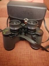 Binocolo konus 8x30 usato  Castelletto Sopra Ticino