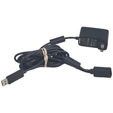 Adaptador CA Microsoft Xbox 360 para barra de sensor Kinect modelo 1429 comprar usado  Enviando para Brazil