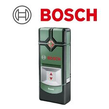 Bosch truvo rtungsgerät gebraucht kaufen  Norderstedt