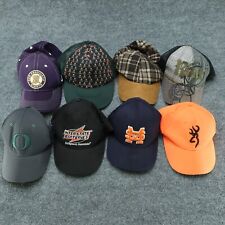 Hat lot eight for sale  Oakland
