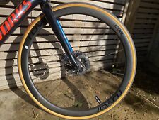 Specialized roubaix works for sale  LONDON