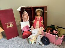 American girl doll for sale  New City