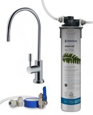 Depuratore acqua filtro usato  Genova